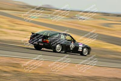 media/Mar-16-2025-Nasa (Sun) [[7f0970bcc3]]/Race Group B/Race/